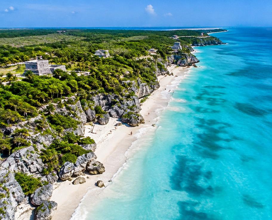 Mexico